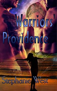Baixar Warriors’ Providence (Cadi Warriors Book 2) (English Edition) pdf, epub, eBook