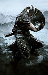 Baixar Gli omicidi di Windhelm pdf, epub, eBook