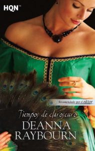 Baixar Tiempos de claroscuro (HQN) pdf, epub, eBook