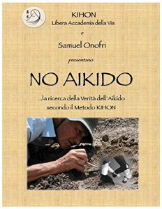 Baixar No Aikido pdf, epub, eBook