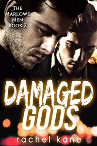 Baixar Damaged Gods (The Marlowe Men Book 2) (English Edition) pdf, epub, eBook