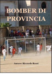 Baixar Bomber di provincia pdf, epub, eBook