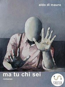Baixar Ma tu chi sei pdf, epub, eBook