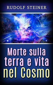 Baixar Morte sulla Terra e vita nel Cosmo pdf, epub, eBook