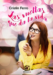 Baixar Las vueltas que da la vida (Spanish Edition) pdf, epub, eBook