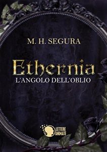 Baixar Ethernia pdf, epub, eBook