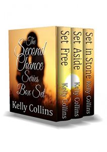 Baixar The Second Chance Series (English Edition) pdf, epub, eBook