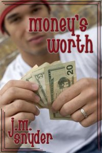 Baixar Money’s Worth (English Edition) pdf, epub, eBook