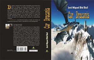 Baixar Cor Draconis (Spanish Edition) pdf, epub, eBook