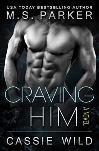 Baixar Craving HIM (Serving HIM Vol. 7) (English Edition) pdf, epub, eBook