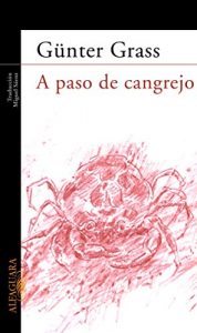 Baixar A paso de cangrejo pdf, epub, eBook