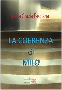 Baixar La coerenza di Milo (Giorni possibili) pdf, epub, eBook