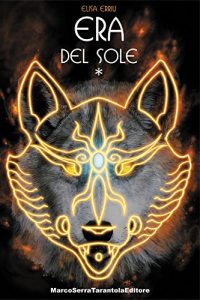 Baixar ERA del Sole (Italian Edition) pdf, epub, eBook