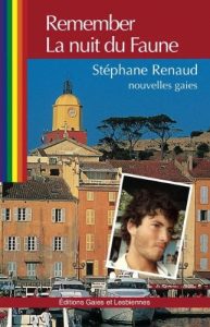 Baixar REMEMBER, suivi de LA NUIT DU FAUNE (French Edition) pdf, epub, eBook