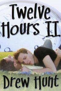 Baixar Twelve Hours II (English Edition) pdf, epub, eBook