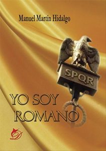 Baixar Yo soy romano (Spanish Edition) pdf, epub, eBook