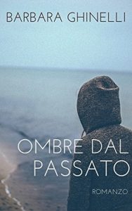 Baixar Ombre dal passato (Italian Edition) pdf, epub, eBook