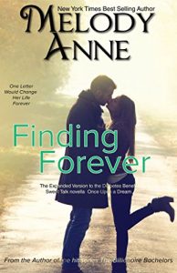 Baixar Finding Forever (English Edition) pdf, epub, eBook