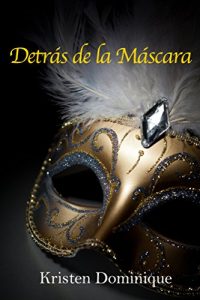 Baixar Detras de la Mascara (Spanish Edition) pdf, epub, eBook