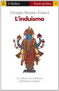 Baixar L’induismo (Farsi un’idea) pdf, epub, eBook