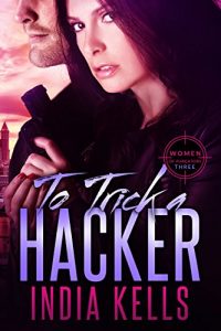 Baixar To Trick a Hacker: Women of Purgatory 3 (English Edition) pdf, epub, eBook