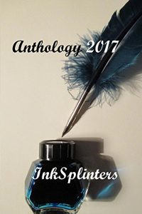 Baixar Anthology 2017 (English Edition) pdf, epub, eBook