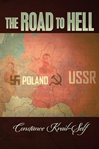 Baixar The Road To Hell (Life In Hitler’s Crosshairs) (English Edition) pdf, epub, eBook