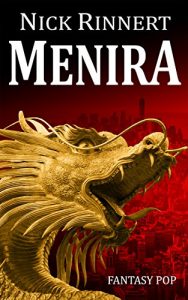 Baixar Menira (German Edition) pdf, epub, eBook