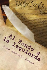 Baixar Al Fondo a la Izquierda (Spanish Edition) pdf, epub, eBook