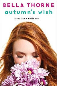 Baixar Autumn’s Wish (Autumn Falls) pdf, epub, eBook
