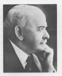 Baixar The Prophet Joel: An Exposition (English Edition) pdf, epub, eBook