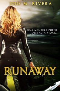 Baixar Runaway (Spanish Edition) pdf, epub, eBook