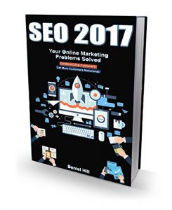 Baixar SEO: Beginner to Expert Guide to Search Engine Optimization With Smart Internet Marketing Strategies (English Edition) pdf, epub, eBook