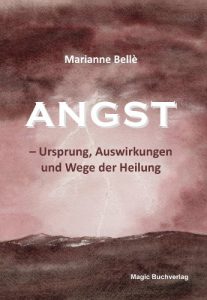 Baixar Angst – Ursprung, Auswirkungen und Wege der Heilung (German Edition) pdf, epub, eBook