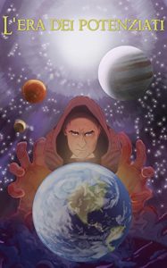 Baixar L’era dei potenziati pdf, epub, eBook
