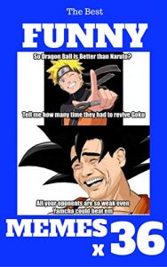 Baixar Memes : Funny Memes 2017 x 36 (Cat Memes, Funny Memes, Memes XL, Best Memes, Memes Free,Memes Books,Funny Memes, Funny Jokes, Funny Books, Comedy,Hilarious,Enj) (English Edition) pdf, epub, eBook