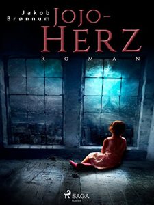 Baixar Jojo-Herz pdf, epub, eBook