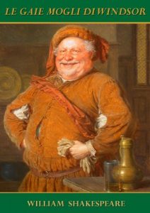 Baixar LE GAIE MOGLI   DI WINDSOR  [Annotated e con indice attivo] (Italian Edition) pdf, epub, eBook