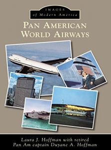 Baixar Pan American World Airways (Images of Modern America) (English Edition) pdf, epub, eBook
