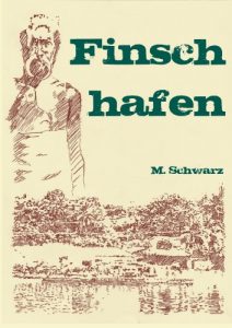 Baixar finschhafen (German Edition) pdf, epub, eBook