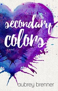 Baixar Secondary Colors (English Edition) pdf, epub, eBook