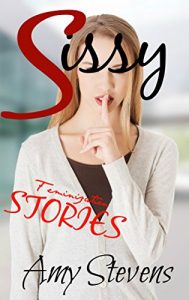 Baixar SISSY FEMINIZATION STORIES: Hot Wives Turning Their Husbands Into Hot Sissies – Sissification Erotica Collection  –  Cuckold Erotica – (Femdom, light BDSM) (First Time Wife Watching) (English Edition) pdf, epub, eBook