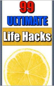 Baixar Memes: 99 Ultimate Life Hacks With Bonus Funny Memes To Make You Laugh: (Life Advice – Funny Books, Self Help Books, Jokes, Comedy, Memes 2017) (English Edition) pdf, epub, eBook