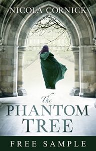 Baixar The Phantom Tree: Free sample pdf, epub, eBook