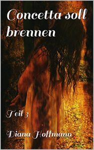 Baixar Concetta soll brennen 3: Historischer Roman: Teil 3 (German Edition) pdf, epub, eBook