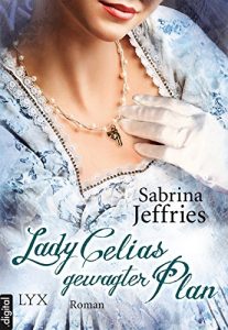 Baixar Lady Celias gewagter Plan (Hellions 5) (German Edition) pdf, epub, eBook