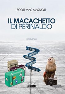 Baixar Il macachetto di Perinaldo pdf, epub, eBook