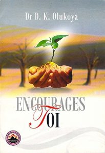 Baixar Encourages toi (French Edition) pdf, epub, eBook