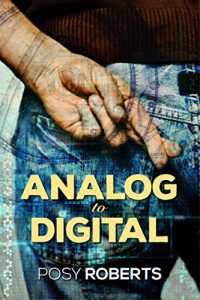 Baixar Analog to Digital (2016 Advent Calendar – Bah Humbug) (English Edition) pdf, epub, eBook