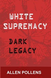 Baixar White Supremacy: Dark Legacy (English Edition) pdf, epub, eBook